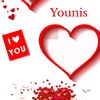yonis.khanhotmail