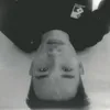 2iumike