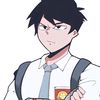 mizukie.ofc