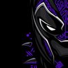 panther31_02