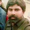 malikhaji464