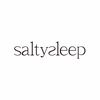 saltysleep_official