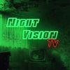nightvisiontv6