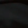 moh.ma77008