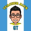 teacher_alex_gt