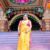 lalitha6035