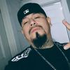 steven.perez05