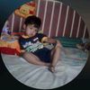 az_hryyyy