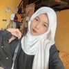 sy4hftri