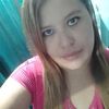 andy.aguirre5