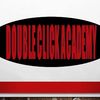 Double Click Academy