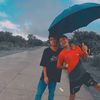 user3660284512613shein