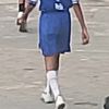 _jasson_2901