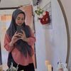 anita.kumalasari01
