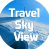 travelskyview