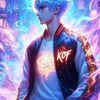 user4413151336544