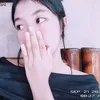 _rachellah