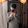 rehman.jutt175