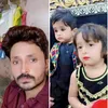 malik.gee384
