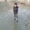 yaahussain20