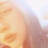 userr1722271990