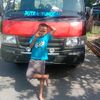 user197142172611