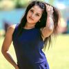 aashi6676