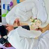 ashmar_zasry