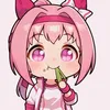 user8649601