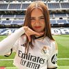 yaritza.rojas5