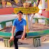 naing.lin.tun491