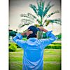 sharu_48