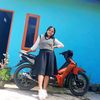 jelita8452
