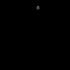 yoyvo6