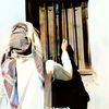 al7ooooooo