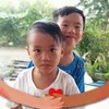 phong.ch89