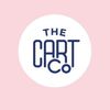 thecartcomelbourne