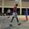 din0sau7