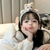 ren274601