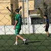 lautaro03121