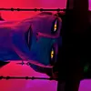 lukas_chill