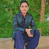 muhammad_rizwan_tanwri