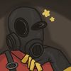 real_pyrotf2
