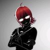 lor_550
