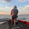 cpfishing738