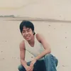 tuan.phan769