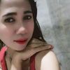 agus.purwanto15