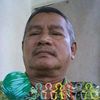 ibrahimlloin