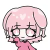 こむぎゅっと🍣