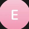 private.ez14